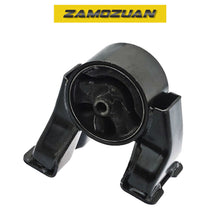 Load image into Gallery viewer, Engine Rear Motor Mount 2007-2012 for Hyundai Elantra 2.0L L4,  A7167, 9316