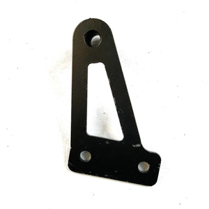Hasport Mount Kit 06-11 for Honda Civic Si Coupe/Sedan 2.0L FDSTK-6061 Returned