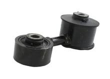 Load image into Gallery viewer, Engine Motor &amp; Trans Mount Set 5PCS. 2007-2009 for Toyota Camry 2.4L for Auto.