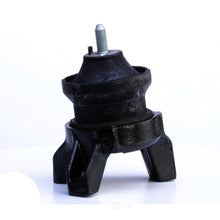 Load image into Gallery viewer, Rear Engine Mount 10-12 for Hyundai Santa Fe / 11-13 Kia Sorento 2.4L  3.5L 4WD.