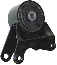 Load image into Gallery viewer, Transmission Mount 1990-1992 for Mazda 626 MX-6 2.2L for Manual.