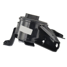 Load image into Gallery viewer, Left Trans Mount 13-18 for Hyundai Santa Fe, Sport, XL / Kia Sorento 2.4L 3.3L