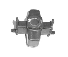 Load image into Gallery viewer, Engine &amp; Trans Bushing 3PCS. 1998-2000 for Ford Mecury  Cougar Mystique Contour