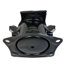 Load image into Gallery viewer, Engine Motor &amp; Trans Mount Set 5PCS. 2003-2007 for Honda Accord 3.0L for Manual.