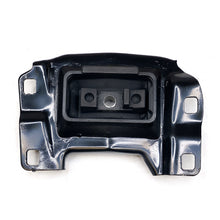 Load image into Gallery viewer, Left Transmission Mount 2006-2010 for Mazda 5, 2.3L, A4414 9718 EM-5923