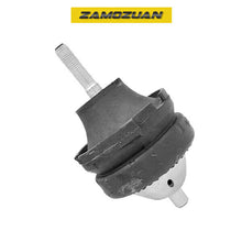 Load image into Gallery viewer, Transmission Mount - Hydraulic 2002-2008 for Mini Cooper 1.6L 3720H