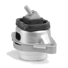Load image into Gallery viewer, Front L Engine Mount 06-09 for Land Rover Range Rover 4.2L 4.4L, A4019 9978