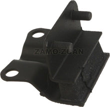 Load image into Gallery viewer, Engine Motor &amp; Transmission Mount 5PCS. 2001-2002 for Mazda 626 2.0L for Auto.