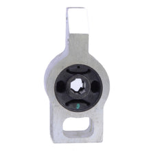 Load image into Gallery viewer, Motor &amp; Trans Mount 7PCS 08-09 Fits Audi TT Quattro 3.2L Coupe Auto