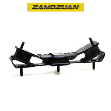 Load image into Gallery viewer, Transmission Mount 09-18 for Dodge Ram 1500/ Ram 1500 3.0 3.6 4.7 5.7L for Auto
