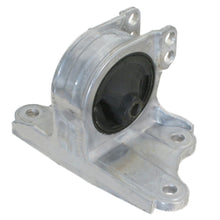 Load image into Gallery viewer, Engine &amp; Trans Mount 4PCS. 99-05 for Stratus Galant Eclipse Sebring Stratus 3.0L