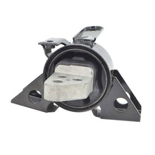 Load image into Gallery viewer, Upper Transmission Mount 2012-2015 for Chevrolet Spark 1.2L, A5511