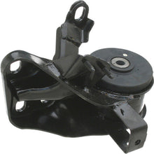 Load image into Gallery viewer, Engine Motor &amp; Trans Mount Set 5PCS. 1993-1997 for Mazda MX-6 2.5L for Manual.