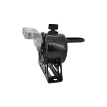 Load image into Gallery viewer, Front Left Engine Motor Mount Hydra. w/ Bracket 13-15 for Chevrolet Spark 1.2L