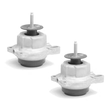 Load image into Gallery viewer, Front Engine Mount 2PCS. 15-18 for Ford Transit-150 250 350 350HD 3.2L 3.5L 3.7L