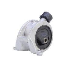 Load image into Gallery viewer, Front Right Engine Motor Mount 2000-2001 for Nissan Sentra 2.0L A7365  9531