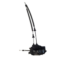 Load image into Gallery viewer, Genuine Right Rear Door Lock Actuator 2007-2009 for Hyundai Santa Fe 2.7L  3.3L