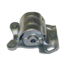 Load image into Gallery viewer, Front L &amp; R Engine Mount 2PCS 85-05 for Chevy Astro Camaro/ GMC Safari/ Pontiac