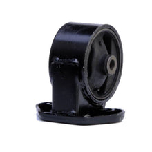 Load image into Gallery viewer, Front Left &amp; Rear Engine Motor Mount Set 3PCS. 2000-2003 for Hyundai Accent 1.5L