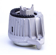 Load image into Gallery viewer, Front Left &amp; Right Engine Motor Mount Set 2PCS. 2011-2013 for Mercedes-Benz E350