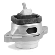 Load image into Gallery viewer, Front L Engine Mount 06-09 for Land Rover Range Rover 4.2L 4.4L, A4019 9978