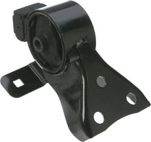 Load image into Gallery viewer, Rear Engine Mount 1999-2001 for Mazda Protege 1.6L, A6488 8886