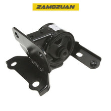 Load image into Gallery viewer, Transmission Mount 1998-2000 for Toyota RAV4 2.0L  A7282  9026, D12372-74620