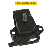 Load image into Gallery viewer, Front Left Engine Motor Mount 1987-1995 for Isuzu Amigo Pickup Trooper A6863