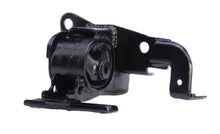 Load image into Gallery viewer, Engine Motor &amp; Transmission Mount Set 4PCS. 2001-2003 for Toyota RAV4 2.0L