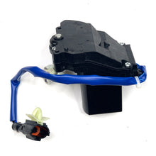 Load image into Gallery viewer, Genuine Rear Right Door Lock Actuator 2003-2009 for Kia Sorento 957463E000