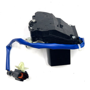 Genuine Rear Right Door Lock Actuator 2003-2009 for Kia Sorento 957463E000