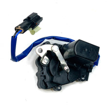 Load image into Gallery viewer, Genuine Rear Right Door Lock Actuator 2003-2009 for Kia Sorento 957463E000
