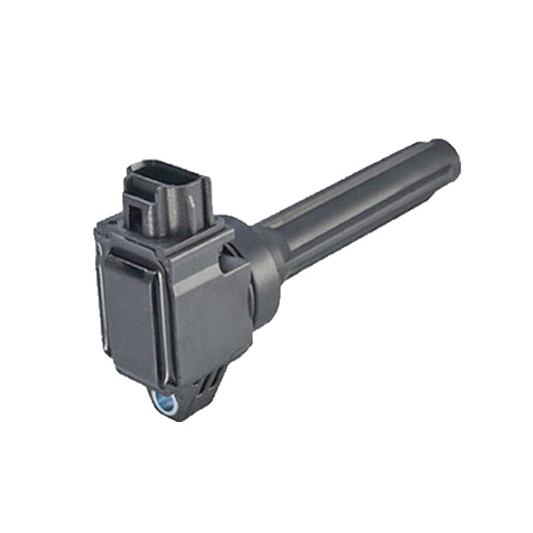 Ignition Coil Image