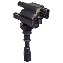 Load image into Gallery viewer, Ignition Coil for 2001-2005 Hyundai XG300 / XG350, Kia Sedona 3.0 3.5L V6, UF432