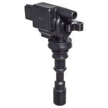 Load image into Gallery viewer, Ignition Coil for 2001-2005 Hyundai XG300 / XG350, Kia Sedona 3.0 3.5L V6, UF432