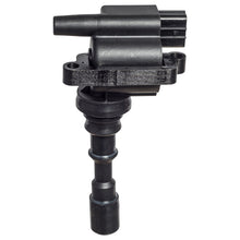 Load image into Gallery viewer, Ignition Coil for 2001-2005 Hyundai XG300 / XG350, Kia Sedona 3.0 3.5L V6, UF432