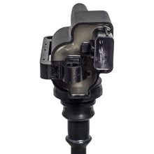 Load image into Gallery viewer, Ignition Coil for 2001-2005 Hyundai XG300 / XG350, Kia Sedona 3.0 3.5L V6, UF432