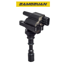 Load image into Gallery viewer, Ignition Coil for 2001-2005 Hyundai XG300 / XG350, Kia Sedona 3.0 3.5L V6, UF432