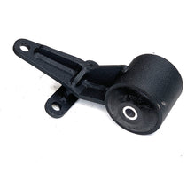 Load image into Gallery viewer, Innovative Replacement Rear Mount 1990-2005 for Acura NSX 80530-75A	Returned
