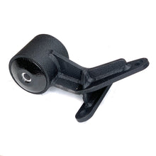 Load image into Gallery viewer, Innovative Replacement Rear Mount 1990-2005 for Acura NSX 80530-75A	Returned