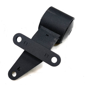 Innovative Replacement Rear Mount 1990-2005 for Acura NSX 80530-75A	Returned