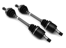 Load image into Gallery viewer, Hasport Axle Set for J-Series Engine Swap 92-01 for Civic / Integra HP-EGJ1AX
