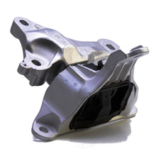 Load image into Gallery viewer, Transmission Mount 2016-2019 Honda Civic 2.0L for Auto CVT Trans. A45005, 9958