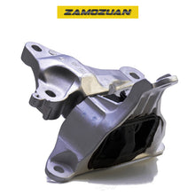 Load image into Gallery viewer, Transmission Mount 2016-2019 Honda Civic 2.0L for Auto CVT Trans. A45005, 9958