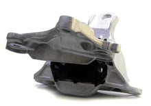 Load image into Gallery viewer, Transmission Mount 2016-2019 Honda Civic 2.0L for Auto CVT Trans. A45005, 9958