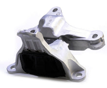 Load image into Gallery viewer, Transmission Mount 2016-2019 Honda Civic 2.0L for Auto CVT Trans. A45005, 9958