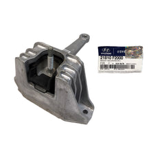 Load image into Gallery viewer, Genuine R Engine Mount 17-22 for Hyundai Elantra Ioniq Kona Veloster/ Kia Niro