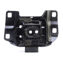 Load image into Gallery viewer, Engine, Trans &amp; Torque Strut Mount 4PCS. 10-15 for Mazda 3, 5 2.5L for Auto.