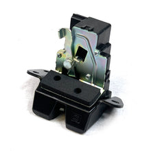 Load image into Gallery viewer, Genuine Tail Gate Latch Lock 10-13 for Kia Soul Sorrento 81230-1H000 Returned
