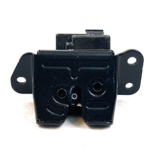 Load image into Gallery viewer, Genuine Tail Gate Latch Lock 10-13 for Kia Soul Sorrento 81230-1H000 Returned